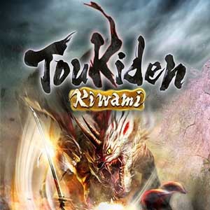 Comprar Toukiden Kiwami Ps4 Code Comparar Precios
