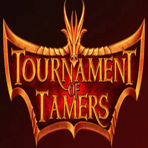 Tournament of Tamers Pc
