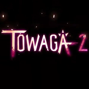 Towaga 2 Pc