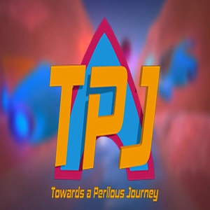 Towards a perilous journey Pc