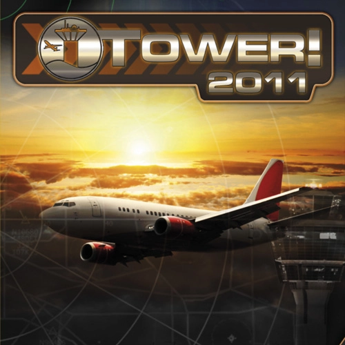 Tower! 2011 Pc