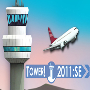 Comprar Tower 2011 SE CD Key Comparar Precios