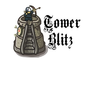 Tower Blitz Pc