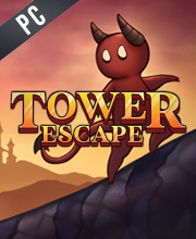 Comprar Tower Escape CD Key Comparar Precios