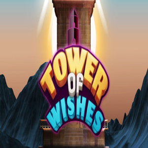 Comprar Tower Of Wishes CD Key Comparar Precios