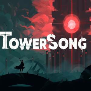 Tower Song Pc