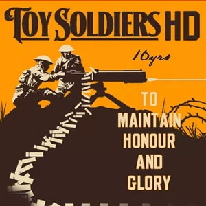 Warlocks 2 God Slayers Xbox One