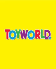 Toyworld Pc