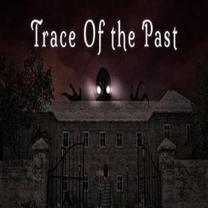 Trace of the past Pc