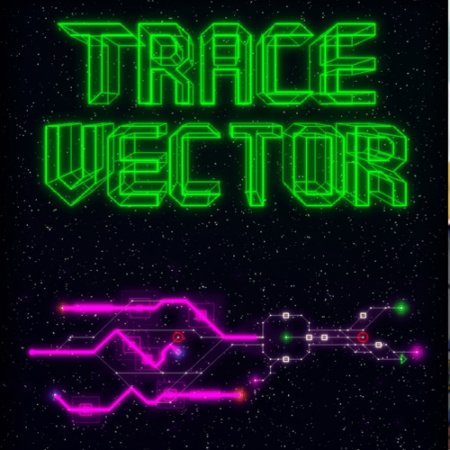 Comprar Trace Vector CD Key Comparar Precios