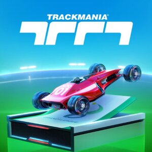 Comprar Trackmania Xbox One Barato Comparar Precios