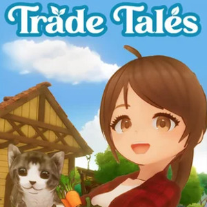 Trade Tales Pc