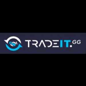 Tradeit.gg Gift Card Pc