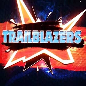 Trailblazers Pc