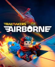Comprar Trailmakers Airborne Ps4 Barato Comparar Precios