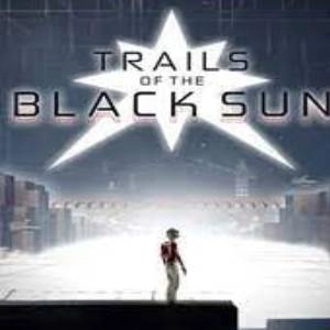 Trails of the Black Sun Pc