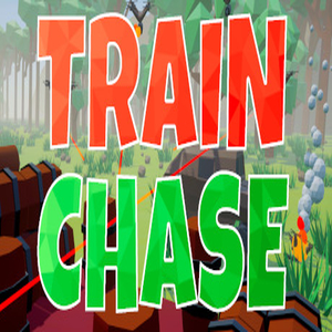 Comprar Train Chase VR CD Key Comparar Precios