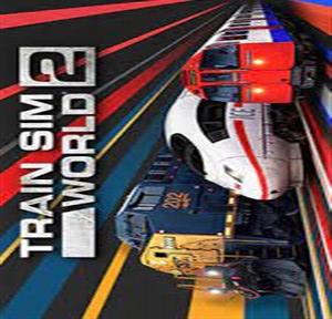 Comprar Train Sim World 2 Diesel Legends of the Great Western Add On CD Key Comparar Precios