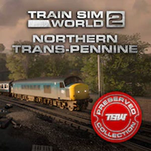 Comprar Train Sim World 2 Northern Trans-Pennine Xbox Series Barato Comparar Precios