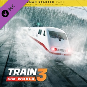 Comprar Train Sim World 3 Schnellfahrstrecke Kassel Würzburg Xbox One Barato Comparar Precios