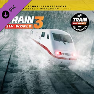 Train Sim World 4 Compatible S-Bahn Zentralschweiz Luzern-Sursee Xbox One