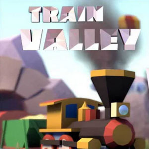 Comprar Train Valley Ps4 Barato Comparar Precios