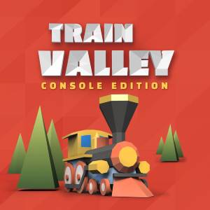Comprar Train Valley Nintendo Switch Barato comparar precios