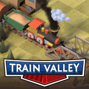 Comprar Train Valley CD Key Comparar Precios