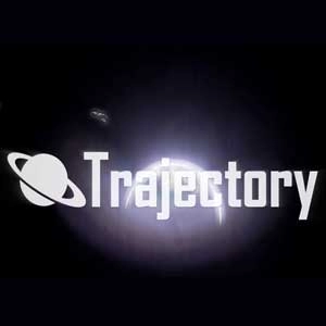 Trajectory Pc