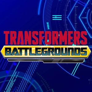 Comprar Transformers Battlegrounds Nintendo Switch Barato comparar precios