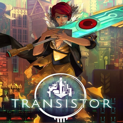 Comprar Transistor CD Key Comparar Precios
