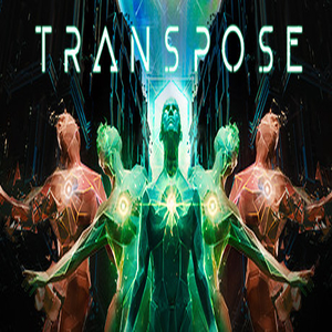 Comprar Transpose VR CD Key Comparar Precios