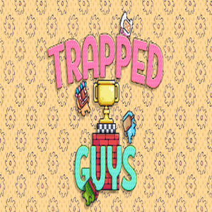 Comprar Trapped Guys CD Key Comparar Precios