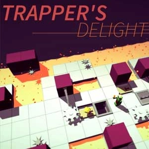 Trapper's Delight Pc