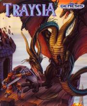 Comprar Traysia Ps4 Barato Comparar Precios