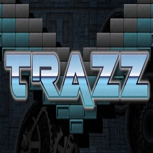 Trazz Pc