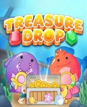 Treasure Drop Pc