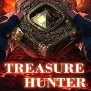 Comprar Treasure Hunter CD Key Comparar Precios