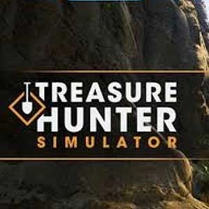 Treasure Hunter Simulator Pc
