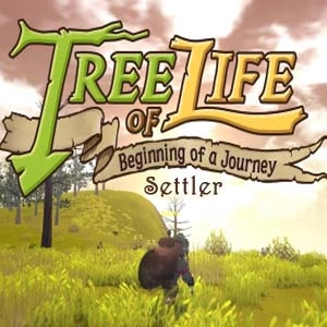 Tree of Life Settler Pc