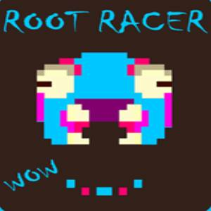 Tree Root Stimulator Xbox One