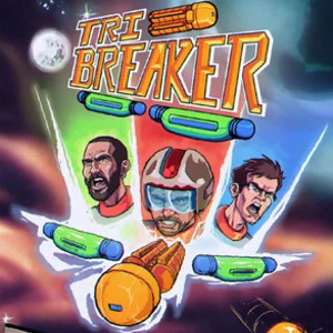 Tri Breaker A Sacred Symbols Odyssey Pc