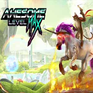 Comprar Trials Fusion Awesome Level Max CD Key Comparar Precios