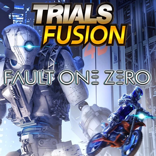 Trials Fusion Fault One Zero Pc