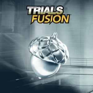 Trials Fusion Platinum Pack Playstation 4