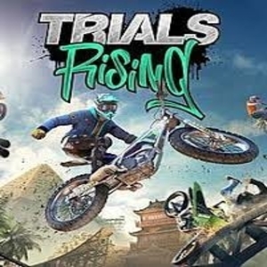 Comprar Trials Rising Xbox Series Barato Comparar Precios