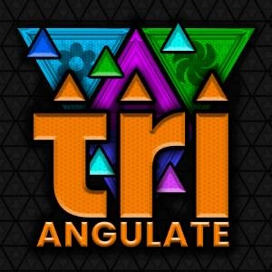 Triangulate Switch