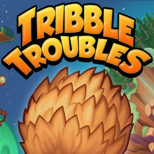 Tribble Troubles Pc