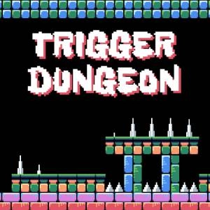 Trigger Dungeon Pc