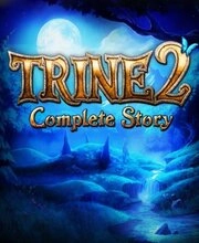 Trine 2 Complete Story Xbox One